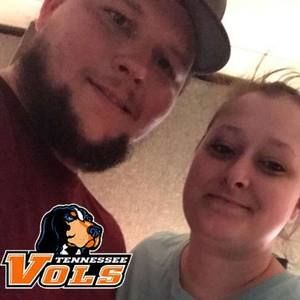 Meet your Posher, Bethany